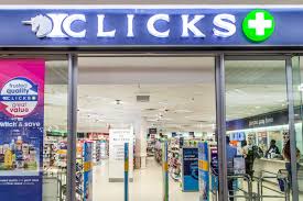 Abortion Pills at Clicks